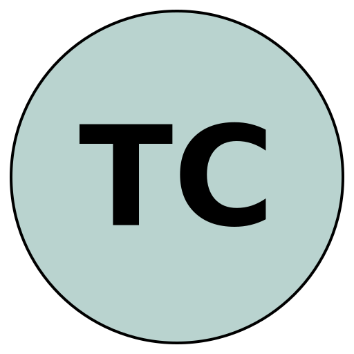 TasteCraft
